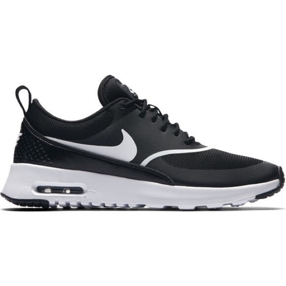 air max thea sale